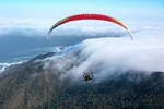 Samurai-Chile-04-By-JEFF_HAMANN.jpg