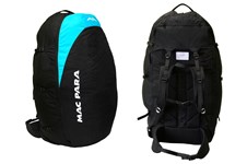 Big Paraglider Bag