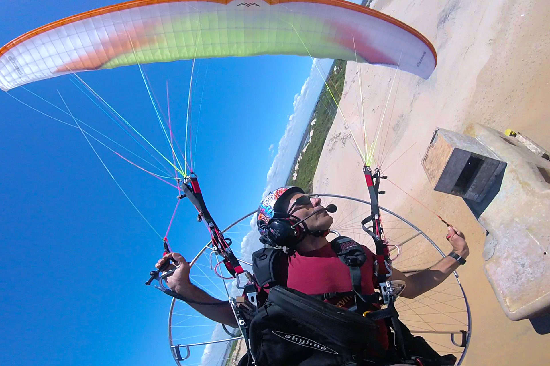 Samurai - Javier Sierra