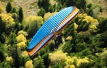 Eden7-18.jpg (1)