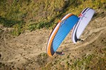 Eden7-21.jpg (1)