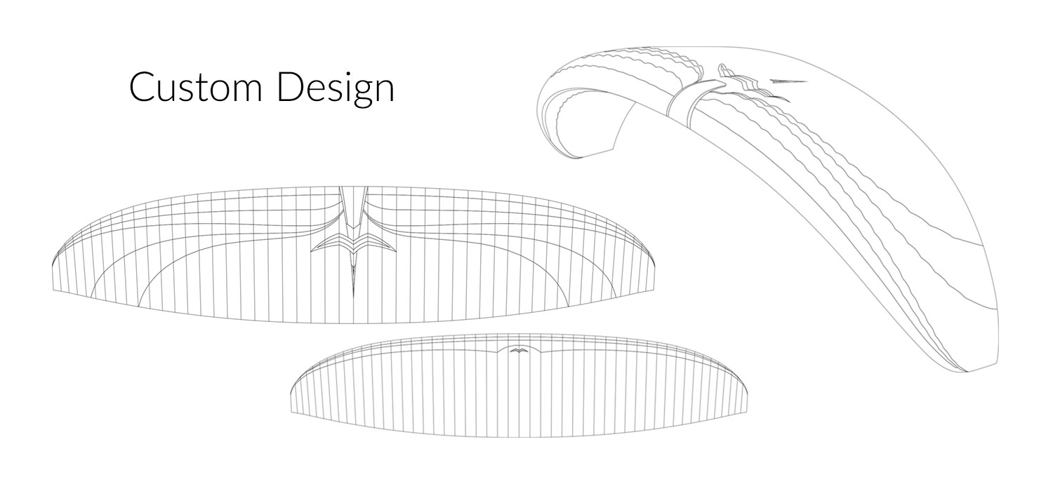 Special Design Muse 5