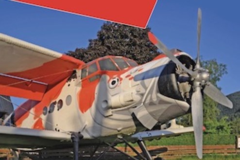 Super Paragliding Testival 2022 in Kössen