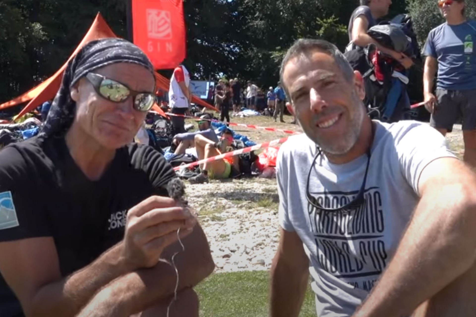 PWC Krushevo 2022 Interview Stef Juncker