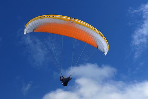 Illusion 2 Report by Ziad Bassil