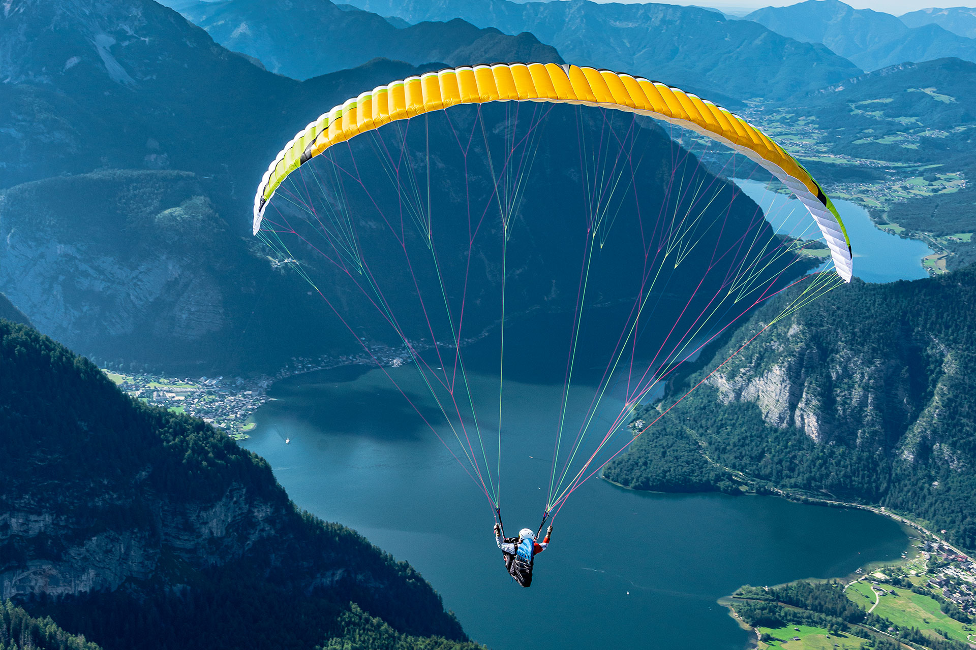 Illusion 2 - special design