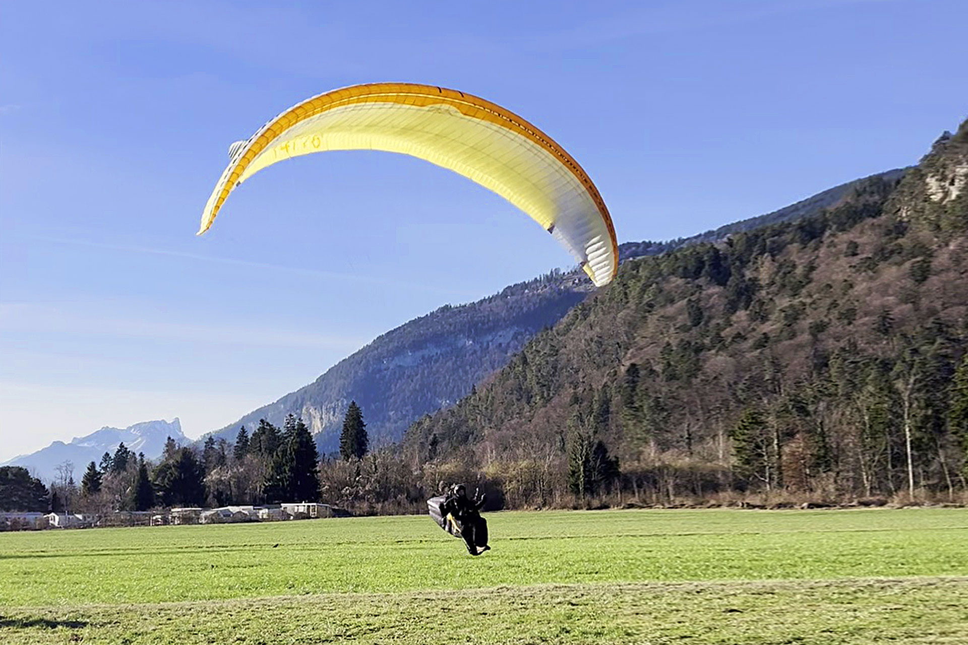 Verve-Thomas Baumann