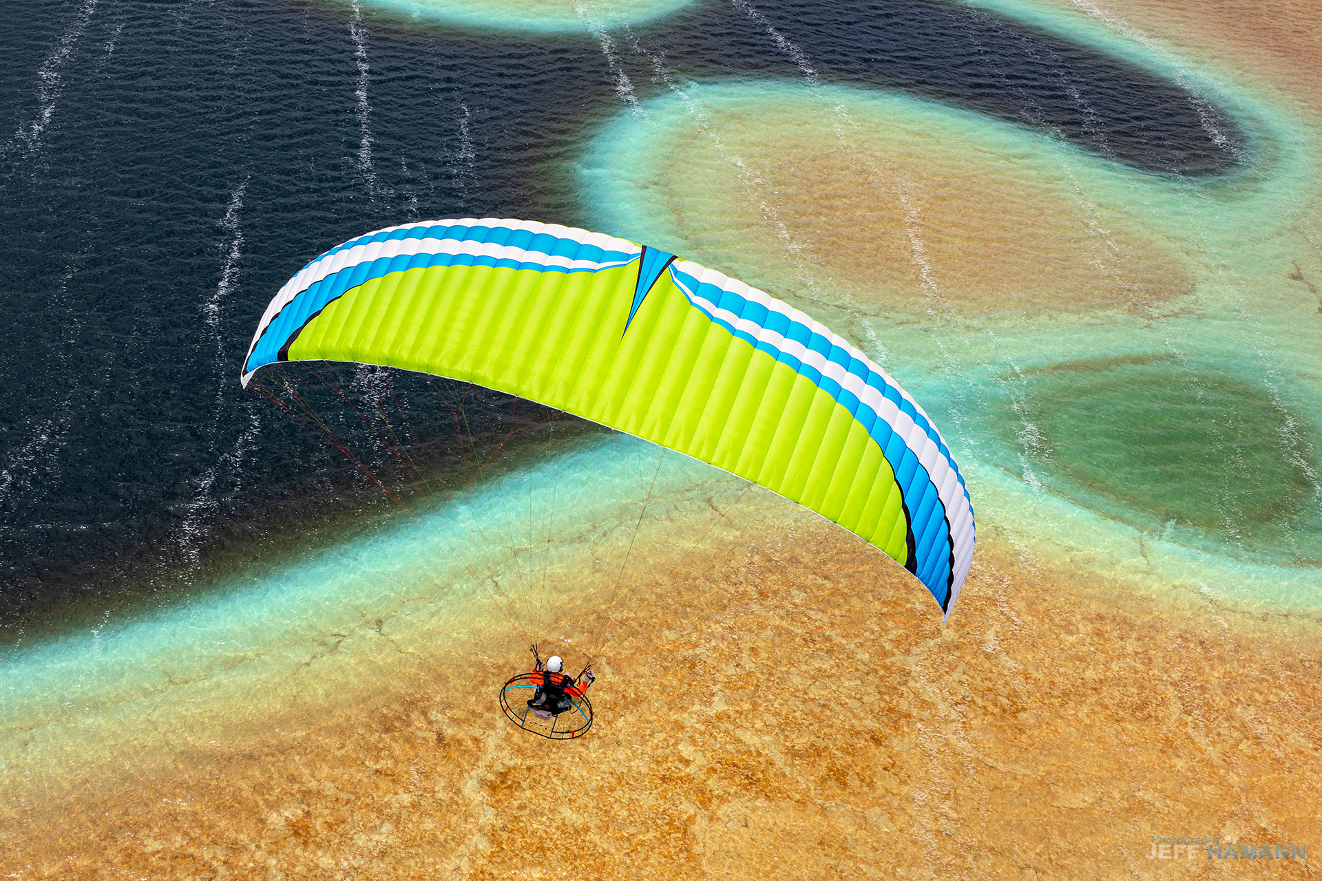 Illusion 2 - Kiririmati