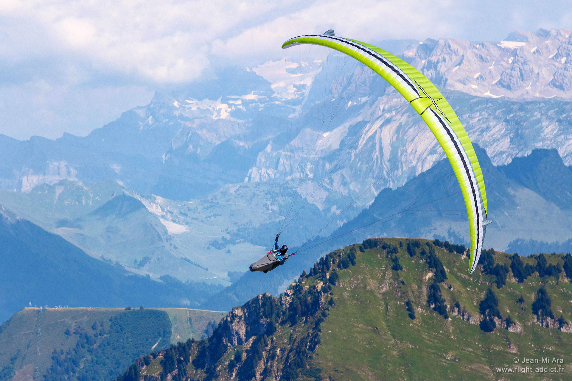 © Jean-Mi Ara - www.flight-addict.fr 