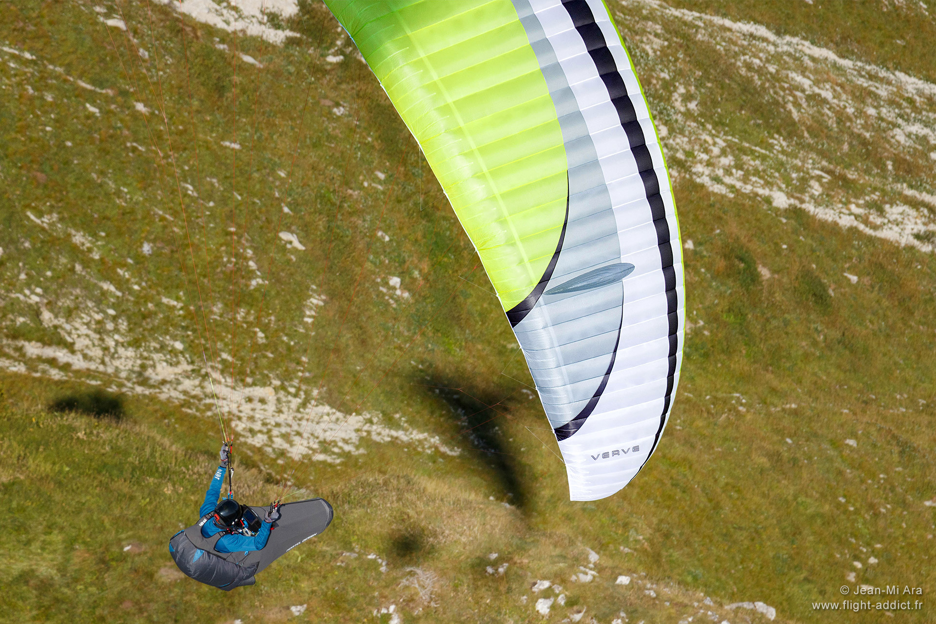 © Jean-Mi Ara - www.flight-addict.fr 