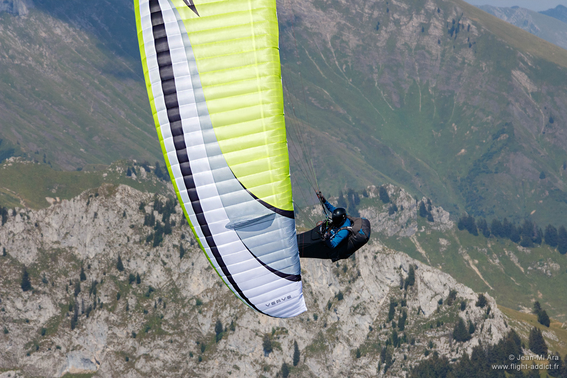 © Jean-Mi Ara - www.flight-addict.fr 