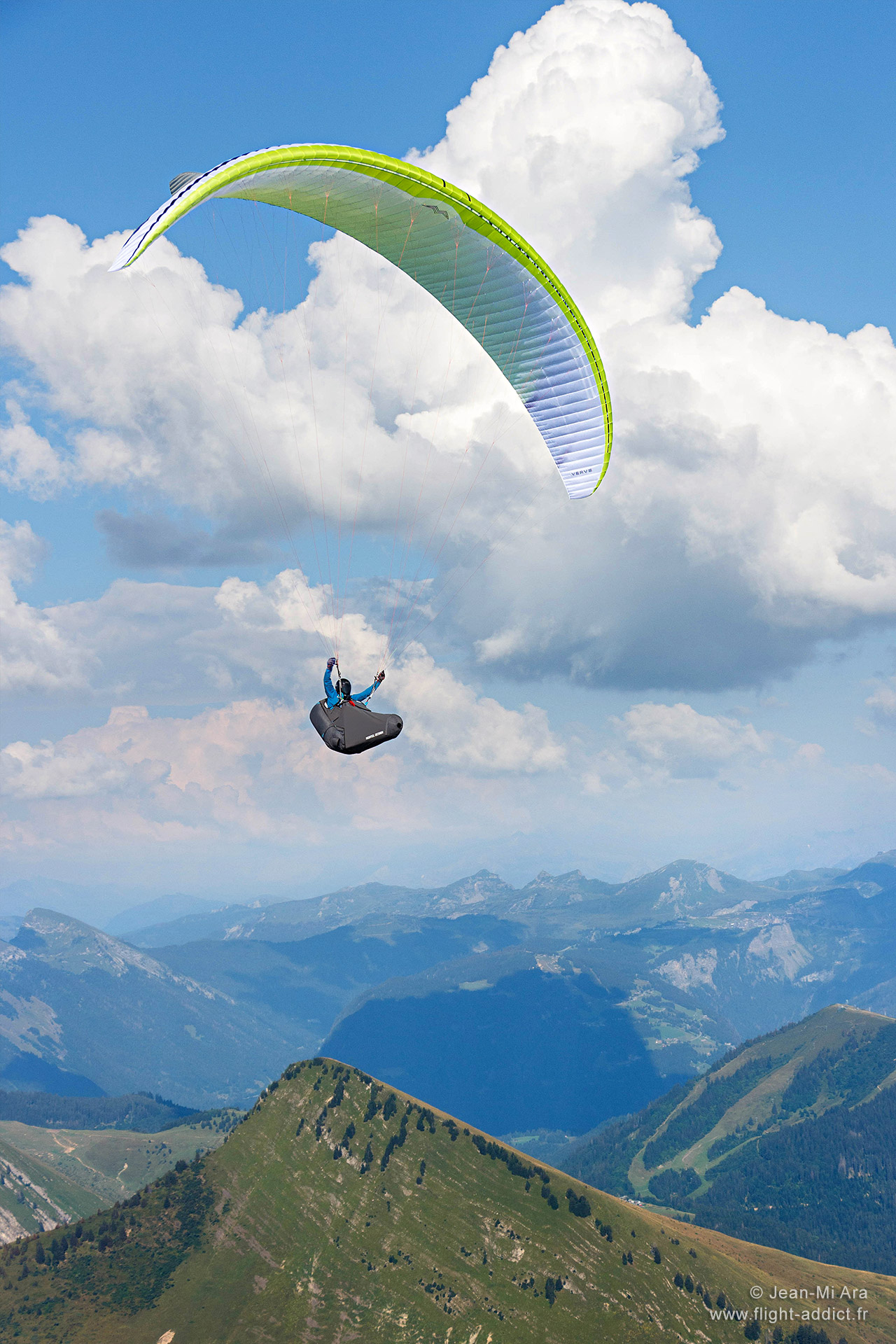 © Jean-Mi Ara - www.flight-addict.fr 