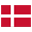 da