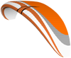 Charger-orange