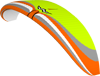 Colorado lime