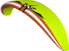 Paradis lime