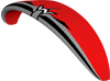 Paradis red